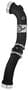 aFe POWER BladeRunner Cold Charge Pipe