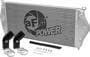 aFe POWER BladeRunner Intercooler