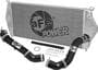 aFe POWER BladeRunner Intercooler Kit