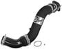 aFe POWER BladeRunner Hot Charge Pipe