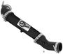 aFe POWER BladeRunner Cold Charge Pipe