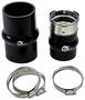 aFe POWER BladeRunner Silicone Cold Charge Pipe Coupling Kit