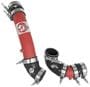 aFe POWER BladeRunner Hot And Cold Charge Pipes