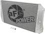 aFe POWER BladeRunner Intercooler