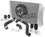 aFe POWER BladeRunner Intercooler Kit