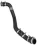 aFe POWER BladeRunner Hot Charge Pipe