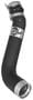 aFe POWER BladeRunner Cold Charge Pipe