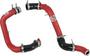 aFe POWER BladeRunner Hot And Cold Charge Pipes