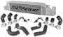 aFe POWER BladeRunner Intercooler Kit