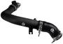 aFe POWER BladeRunner Hot Charge Pipe