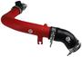 aFe POWER BladeRunner Hot Charge Pipe