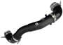 aFe POWER BladeRunner Hot Charge Pipe