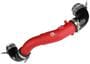 aFe POWER BladeRunner Hot Charge Pipe