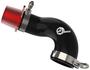 aFe POWER BladeRunner Turbocharger Inlet Pipe