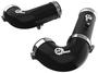 aFe POWER BladeRunner Charge Pipe Kit