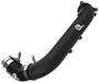 aFe POWER BladeRunner Hot Charge Pipe