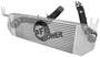 aFe POWER BladeRunner Intercooler