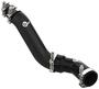 aFe POWER BladeRunner Hot Charge Pipe