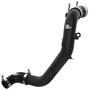 aFe POWER BladeRunner Cold Charge Pipe