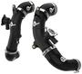 aFe POWER BladeRunner Hot And Cold Charge Pipes