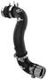 aFe POWER BladeRunner Cold Charge Pipe