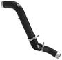 aFe POWER Cold Charge Pipe