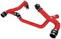 aFe POWER BladeRunner Charge Pipe Kit