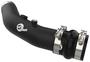 aFe POWER BladeRunner Hot Charge Pipe