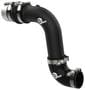 aFe POWER BladeRunner Cold Charge Pipe