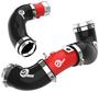 aFe POWER Charge Pipe Kit