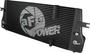 aFe POWER Street Series Intercooler