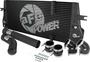 aFe POWER BladeRunner Intercooler Kit