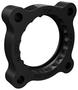 aFe POWER Silver Bullet Throttle Body Spacer