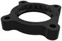 aFe POWER Silver Bullet Throttle Body Spacer