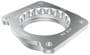 aFe POWER Silver Bullet Throttle Body Spacer