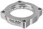 aFe POWER Silver Bullet Throttle Body Spacer