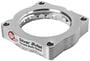 aFe POWER Silver Bullet Throttle Body Spacer
