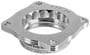 aFe POWER Silver Bullet Throttle Body Spacer
