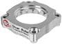 aFe POWER Silver Bullet Throttle Body Spacer