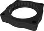 aFe POWER Silver Bullet Throttle Body Spacer
