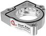 aFe POWER Silver Bullet Throttle Body Spacer