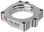 aFe POWER Silver Bullet Throttle Body Spacer