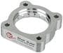 aFe POWER Silver Bullet Throttle Body Spacer