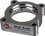 aFe POWER Silver Bullet Throttle Body Spacer