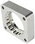 aFe POWER Silver Bullet Throttle Body Spacer