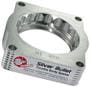 aFe POWER Silver Bullet Throttle Body Spacer