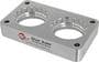 aFe POWER Silver Bullet Throttle Body Spacer