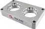 aFe POWER Silver Bullet Throttle Body Spacer