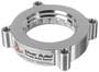 aFe POWER Silver Bullet Throttle Body Spacer