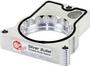 aFe POWER Silver Bullet Throttle Body Spacer